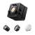 Ulanzi EC65 - lampa LED, WB, 2700-6500K, 65W + akcesoria